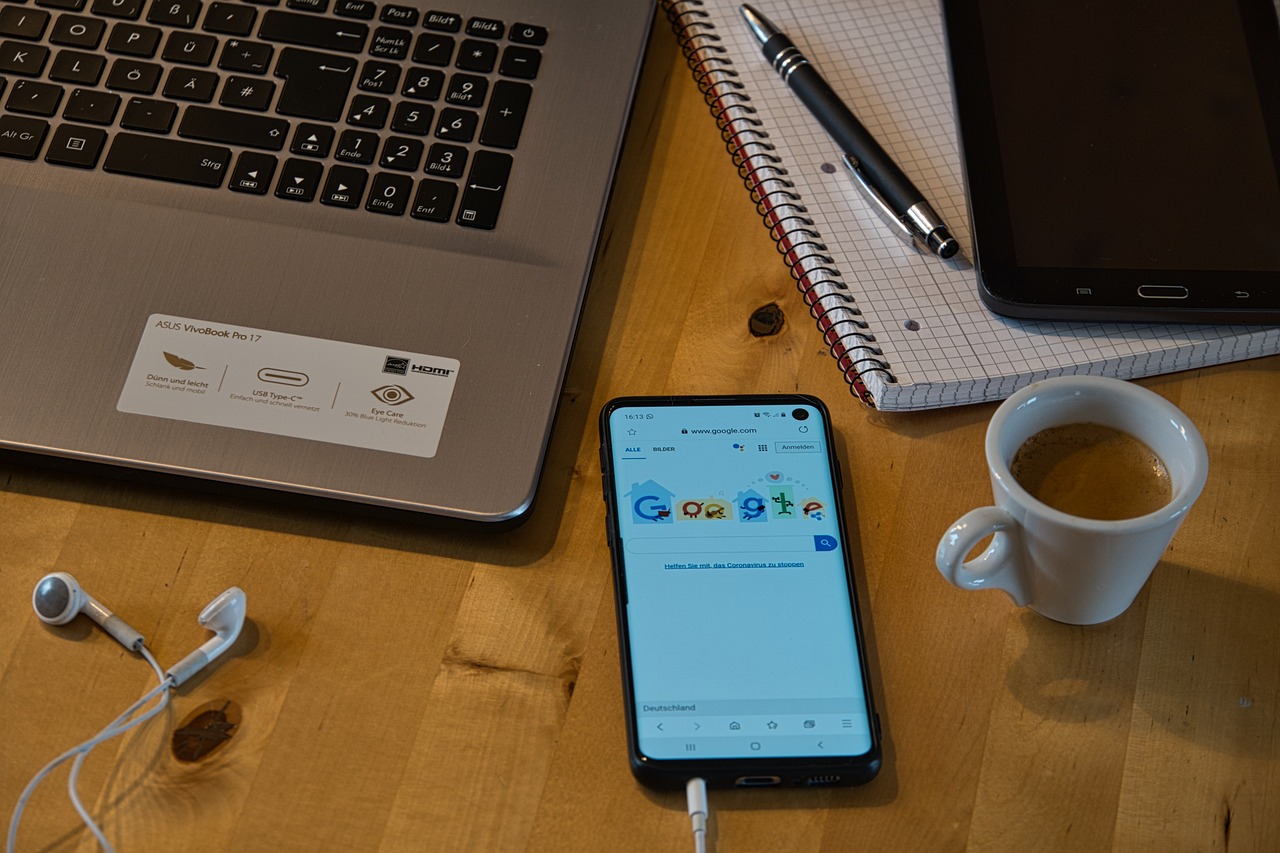 哈尔滨公司对公流水制作